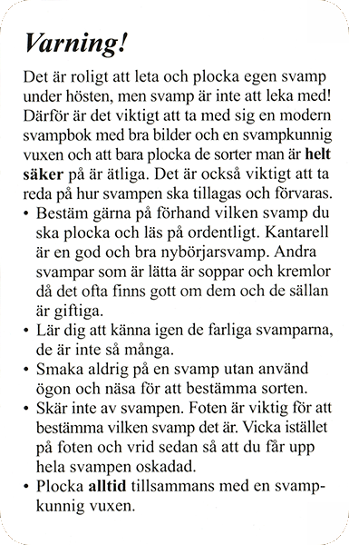 Spielkarte