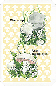 Spielkarte