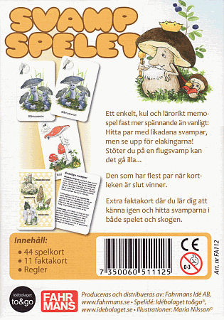 Verpackung
