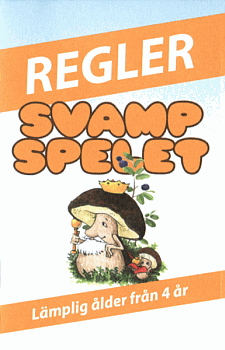 Regeln