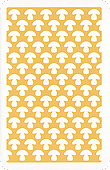 R&uuml;ckseite