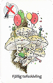 Spielkarte