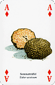 Spielkarte