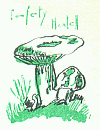 Z&uuml;ndholzetikett