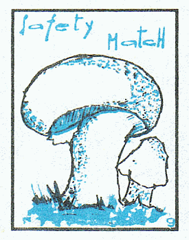 Z&uuml;ndholzetikett