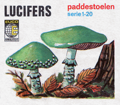 Z&uuml;ndholzetikett