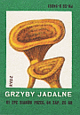 Z&uuml;ndholzetikett