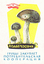 Z&uuml;ndholzetikett