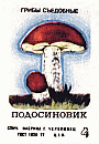 Z&uuml;ndholzetikett