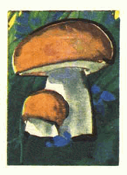 Z&uuml;ndholzetikett